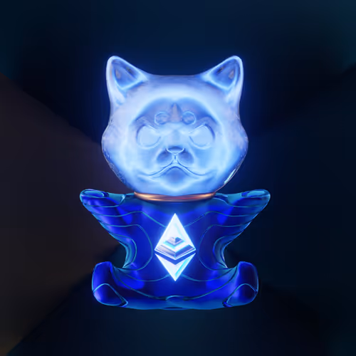 Item #40936237965422721107931094092522498204275091914381568574856238544159175081985 Media