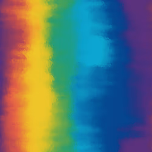 Untitled Collection #285373948 - old