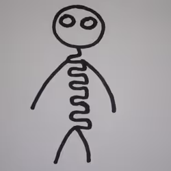 43460537248993060081282753783598977386257314074688685738727930573667837149185