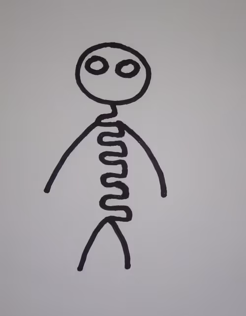 Item #43460537248993060081282753783598977386257314074688685738727930573667837149185 Media