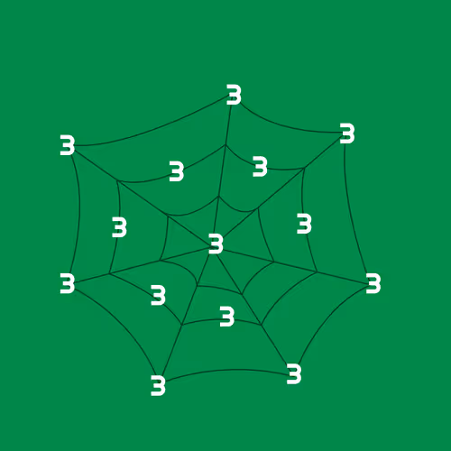 Item #110974295967669042550453949965874461586541141855911303082727275545041743904769 Media