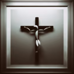 Immortal soul