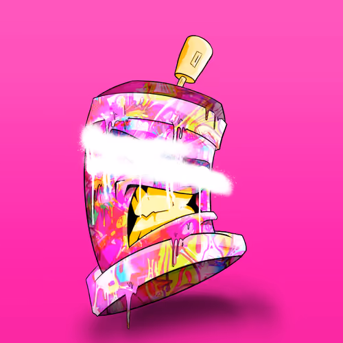 KAN 84