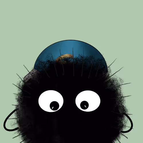 Item #44912238603995396291587873716609114482641989269852536909447756637322279387137 Media