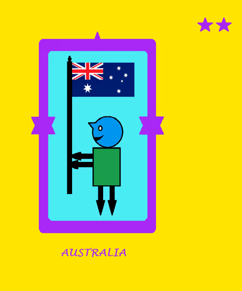 Item #10874384532779543461214589575825902207614387597002548035096285774239353536513 Media