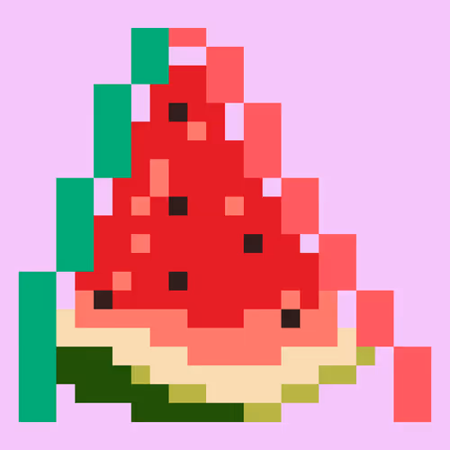 Item #31377489679479563842635358367405607807272494327569395487696996217026819129345 Media