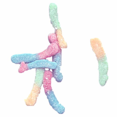 Item #48556336598773853126966970338152337587416243295272805509096404453522912837633 Media