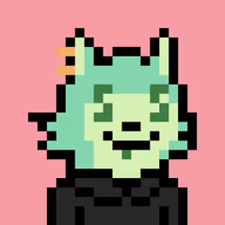 83802392569059507469176624429757287224088197785943891379212038154559260983297