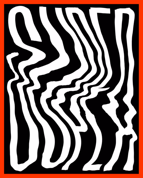 Item #109990569529100249910104175060987532296374552151615527288588051208815803105281 Media