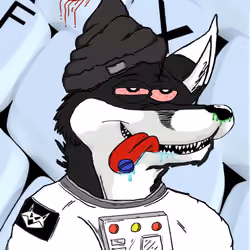 23688839468221188144993998739756285735149059507792849724906881754503271415809