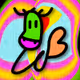 15650557698220481185957610542463626370494347452520210553562563770740140670977