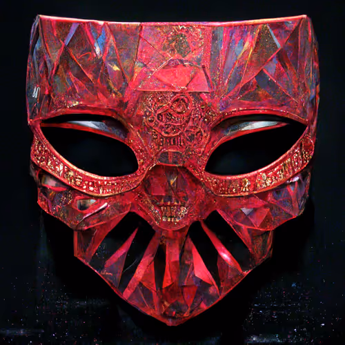 Item #46431753216449789719173202128456567125467109170397980760890761803634371985409 Media