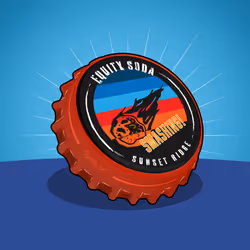 104015661096791622804795920584074209345777321726628129950122575577875933560833