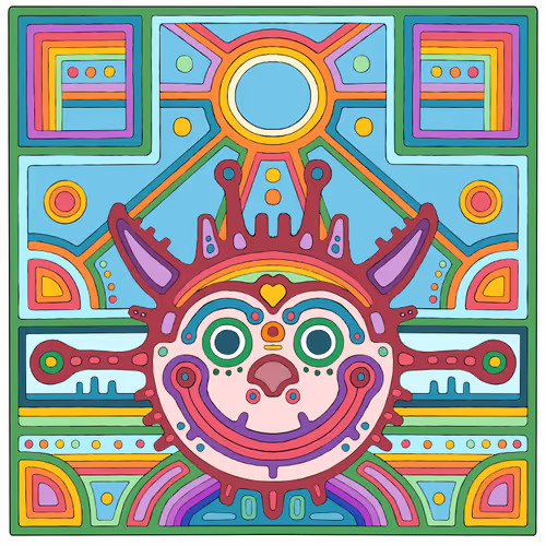 Item #44212596684720901552345810120816685475612880654855875048046738109227574755378 Media