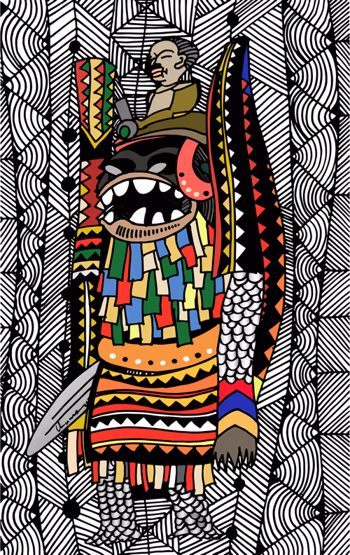 Item #61052367129138869045860846783063589913569401650051224538890925828401361059841 Media