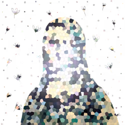 1770083284609632871859273471943989670953307522765425333837970900125132783617