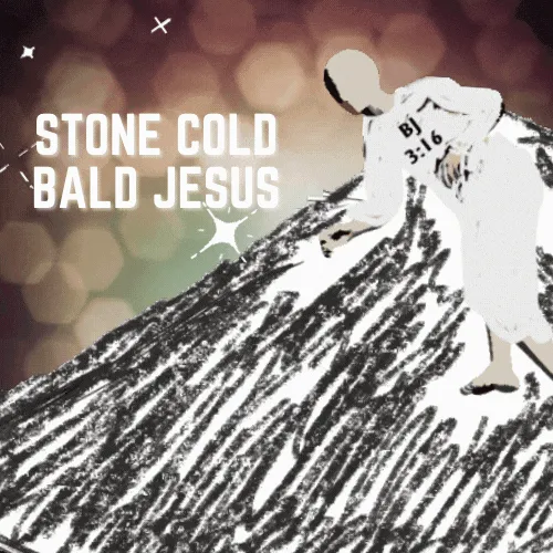 Item #66615337082846715430083206750034599446968111767634792547326129711318369828865 Media