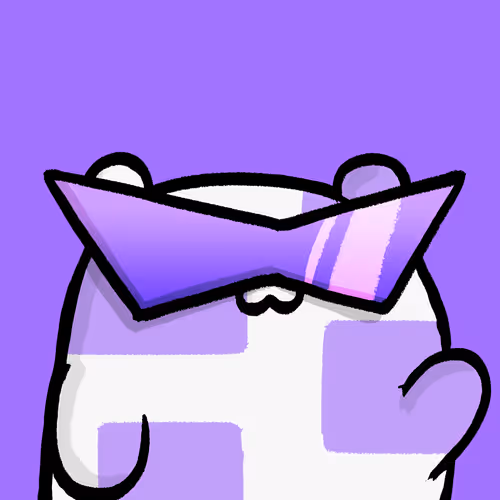 Item #59358060164476234448884512861631207402830706113004376593727748616392875704321 Media