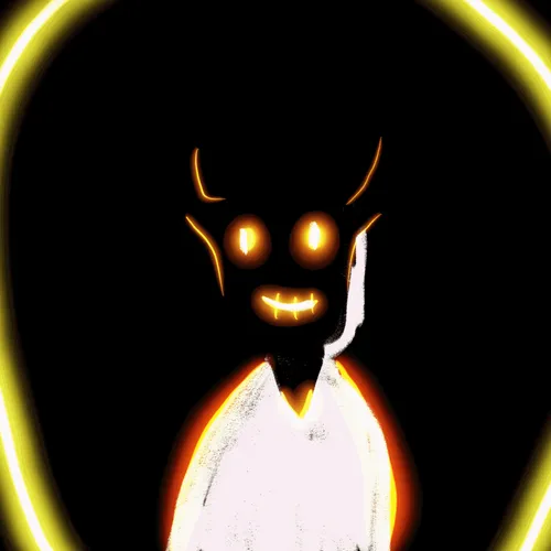 Item #64560417587385085751990571565848612431558502285797438523720521851885555023873 Media