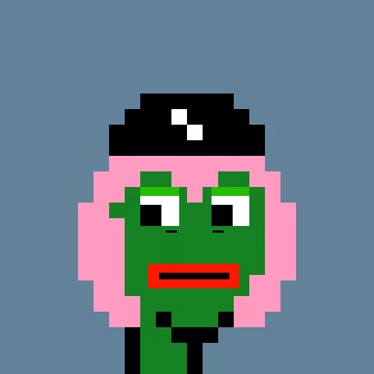 Item #21268790442290787875200432708615294876834660846849782037929108417952515883009 Media