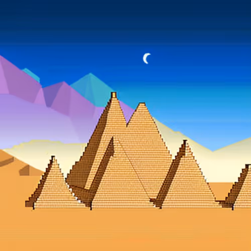 Item #17139596279778972202049092995786901973423649680351469726997058966609700324328 Media