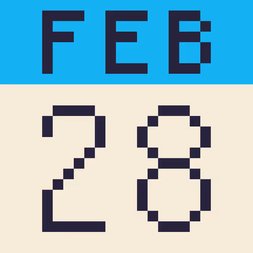 Item #79285654783661927842102866656940378917867498301899836001561848611950190133249 Media