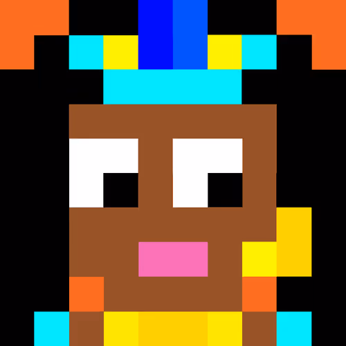 Item #84965182065575915884334548938191497846562857410205979800208343248182701981697 Media