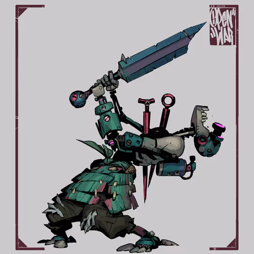 Item #18650819008390143765517232265417491668519908339716112511277805359532974538753 Media