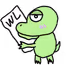 49226721830040865873971556692773377692276087706442443755755160682152931098625