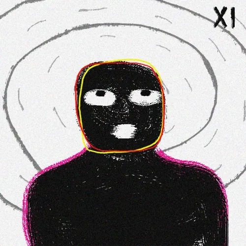 MAD 011