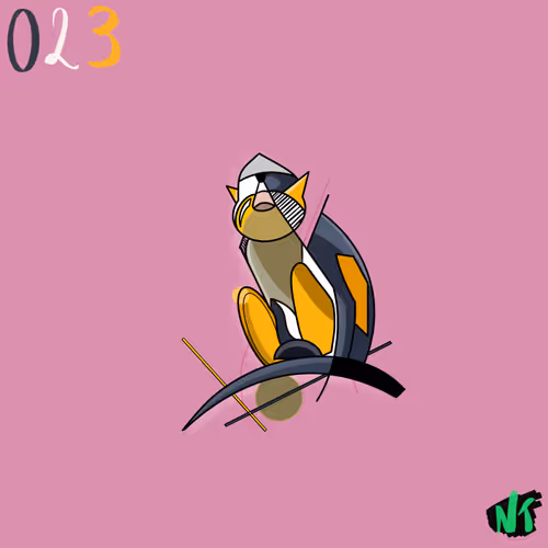 Item #57741104065644802865065822157553089280895561145727421479933915093542587334661 Media