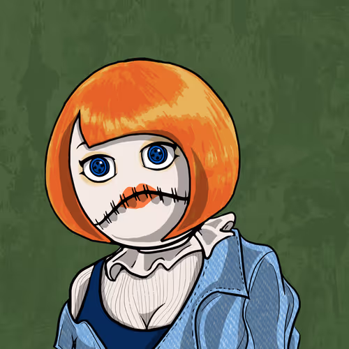 Item #69314845043362367939074683804707305803092655585306124336061112666352504537089 Media