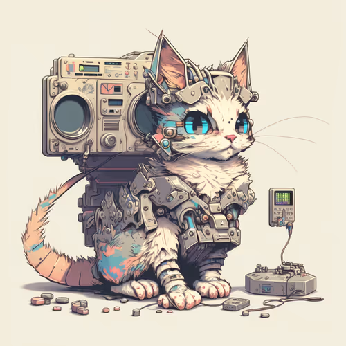 Item #115078478138827578332769141761507380759686548182575045151184899672389304975361 Media