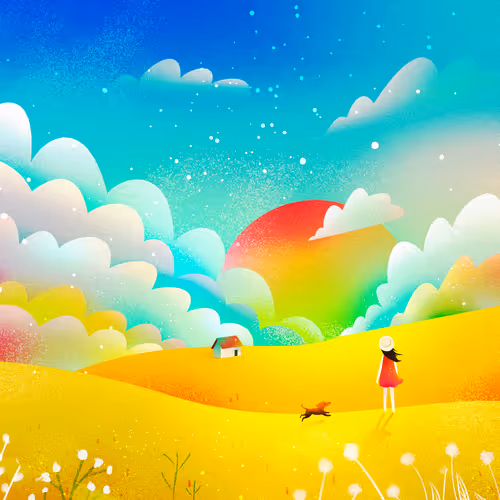 Item #92383321733242305897142502905713385101772178635153238338356756810175141117953 Media