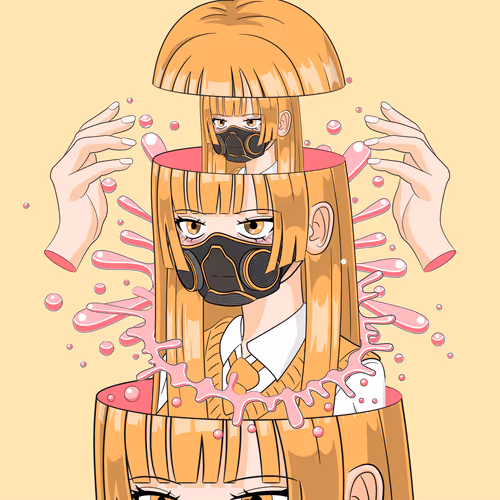 Item #104960635844694975928166925720134984087297734148077397095299712872488846229505 Media