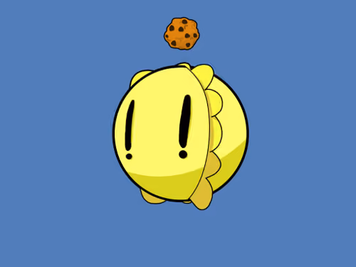 Item #43045803957012183069914028024572032906096257809973817202455348003560463794177 Media