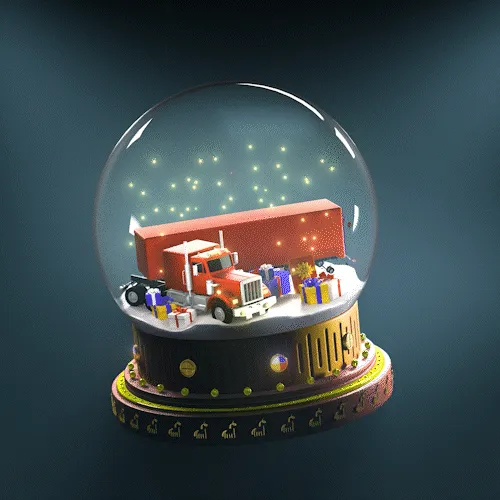 Item #82804298882519204355526319624458957699017390321179904576176307200297564897281 Media