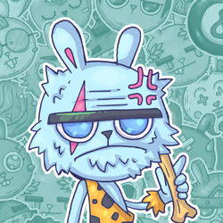 107379952834477787204380174882244087729361806888788651635534941591611979595777