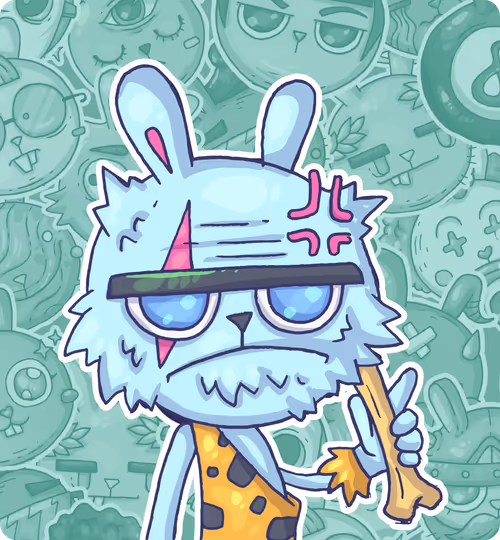 Item #107379952834477787204380174882244087729361806888788651635534941591611979595777 Media