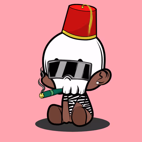 88892249604993065654247274264262790171877894534449406267275920926845744185345