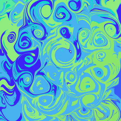 83219742074187767016178812011308281443643023278742176263653537784982770024449
