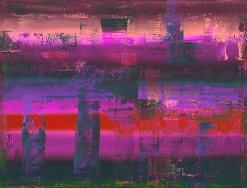 Item #15134709310911277842728697403753673439210482131750318059492546511359335989249 Media