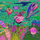 110261164837454794858282168951363735265661689463591690581222918790018102198273