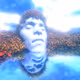 33788121943985529122768576408749662832918937730490606498665094318699107581953