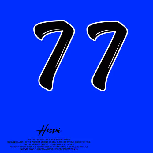 Item #27881256193334127470322538988971682465620687120689930232269506875771221704705 Media