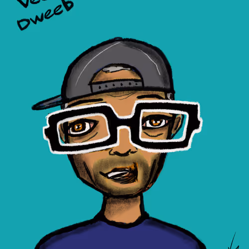 Popartdweebs