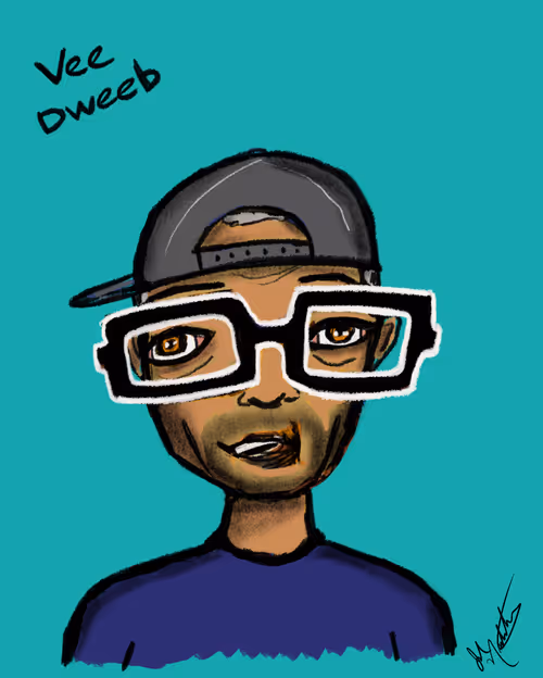 Item #32024393116558880167652053681422857258225761992074790769429450402993356668929 Media