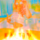 11809300819540602564957620837556513382555267513819153531960558112616885518337