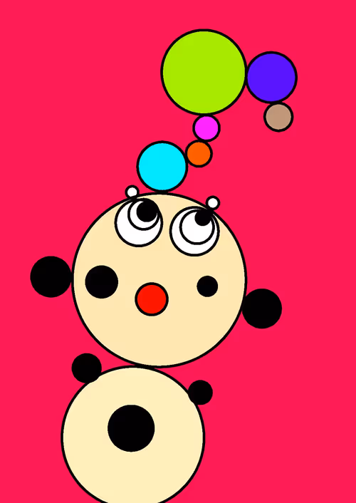 Item #88911787795536793754299873573073877125936413103657954850926656505130942201857 Media