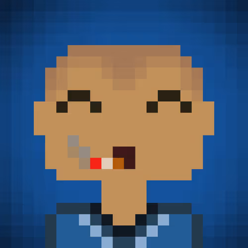 Item #90644397104460372408886539252399738353814250878067004385012667320878273396737 Media